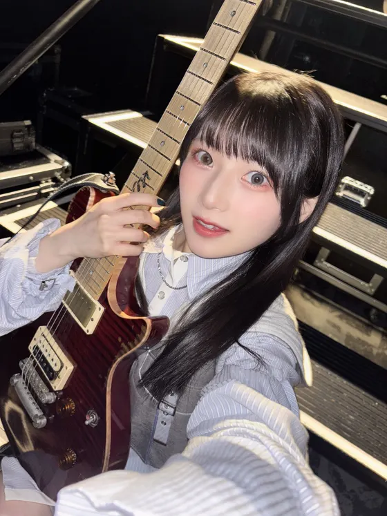 Hina Aoki