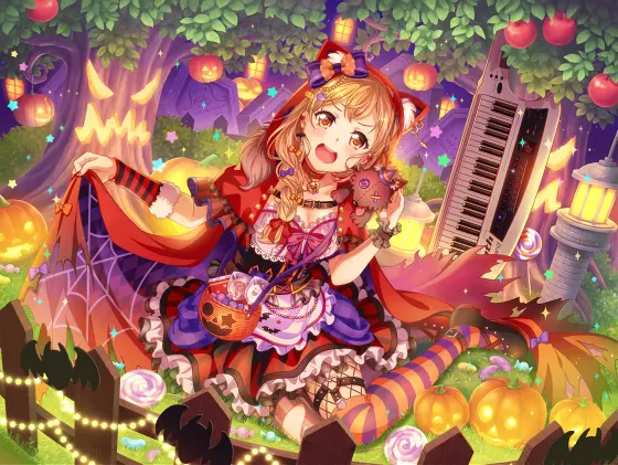 Arisa Ichigaya