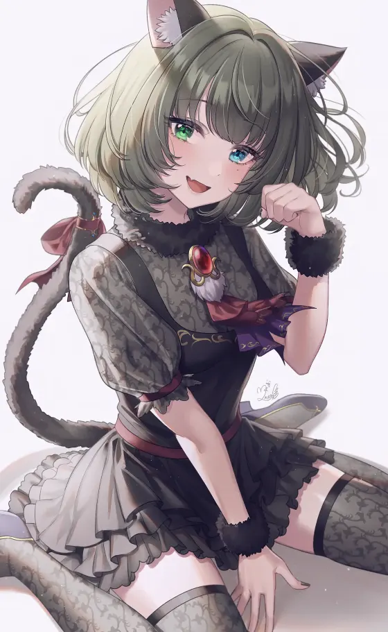 Kaede Takagaki