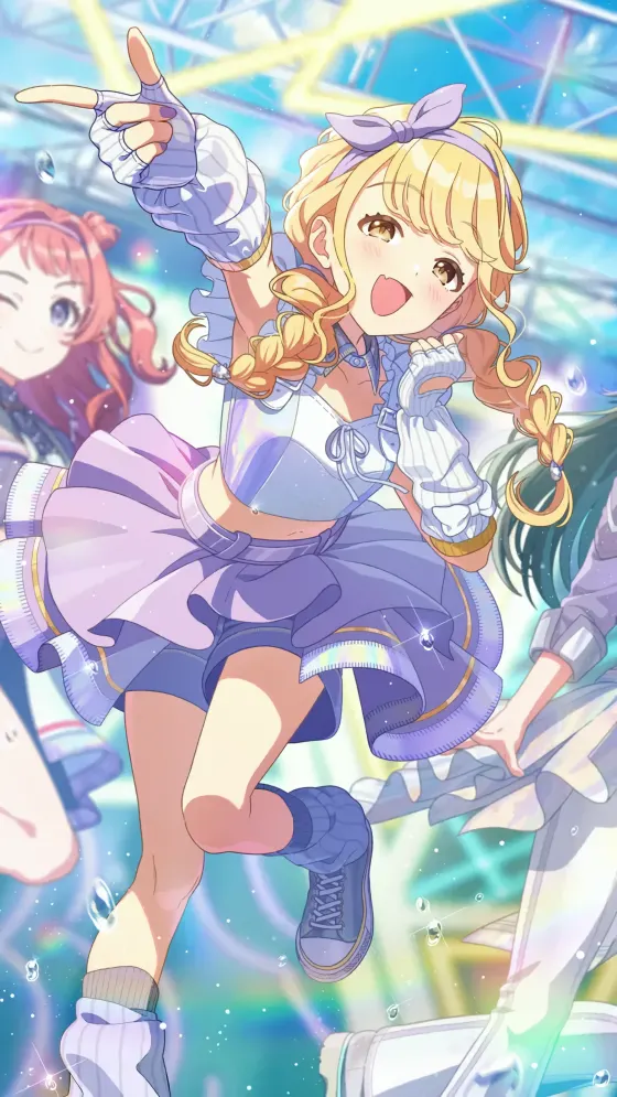 Kotone Fujita