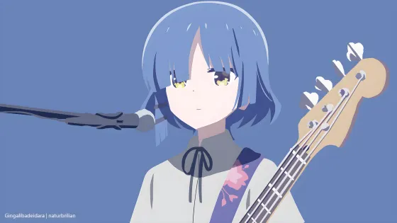 Ryo Yamada