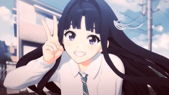 Subaru Awa